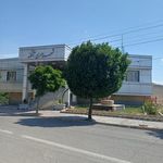 شهرداری آقکند
