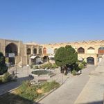 سرای گلشن