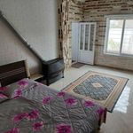 خانه مسافر یالبندان