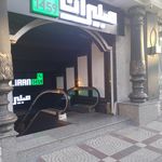 مبلیران