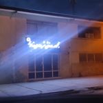 سالن ورزشی تختی