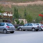رستوران ولیعصر