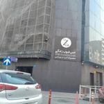 حس خوب زندگی