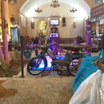 قهوه خانه