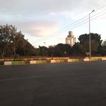 میدان هفتم تیر