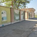 دبستان نسیم