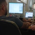 هنرستان فنی شهید طهرانی مقدم