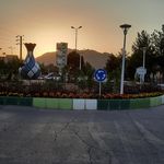 میدان هفتم تیر