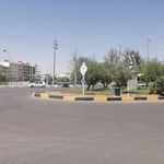 دروازه اصفهان