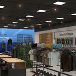 پوشاک سهرابی