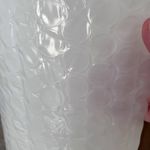 تولید و پخش نایلون حبابدار ایران پک