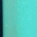 سولاریوم فرح