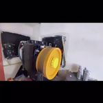 تعمیرات آسانسور