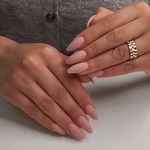 خدمات تخصصی ناخن فرزانه