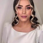 سالن زیبایی نهال