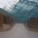 روانشناس عباس نژاداصل