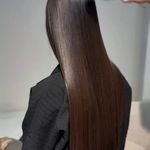 مرکز تخصصی کراتینه مو کیمیا