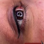 آکادمی آرایش دائم سحر نیکوگفتار