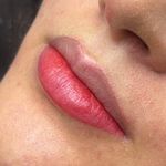 آکادمی آرایش دائم سحر نیکوگفتار