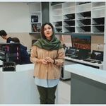 گیل بایت