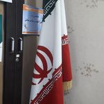 محمدرضا کریمی