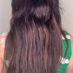 اکستنشن تخصصی مو هانیا