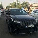 مرکز تخصصی خودرو رحیمی