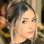 سالن زیبایی بارانا-شعبه ولنجک