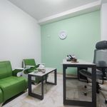 کلینیک روانشناسی اوستا دکتر اکرم کردلو