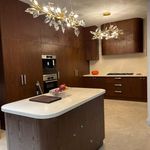 کابینت سازی خانی