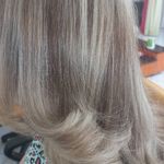 آموزشگاه و سالن زیبایی سیب سبز