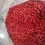 زعفران ارگانیک سرخ سار مستقیم از کشاورز