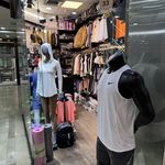 فروشگاه لباس ورزشی مستربست | MasterBest