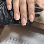 آموزش و خدمات ناخن فاطمه مقیمی(۲۰٪تخفیف)