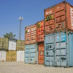 اجاره انبار، کانتینر، سوله آرتا بازرگان