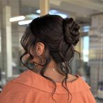 سالن زیبایی ژیلا امیری