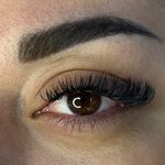 سالن زیبایی نسرین بیات