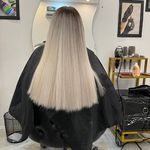 متخصص رنگ ولایت