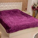 کالا خواب رادین