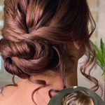 سالن زیبایی پریسان