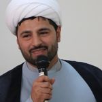 وکیل دکتر طاهر آقاملایی