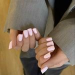 مرکز تخصصی ناخن و مژه منصوره بختیاری