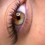 سالن زیبایی چیارا