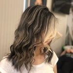 میکاپ آرتیست تخصصی عروس مریم خانی