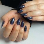 سالن زیبایی هنر رویایی