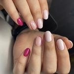 سالن زیبایی ماه حرفه ای و مناسب