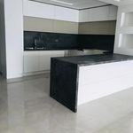 دکوراسیون داخلی کابی چوب