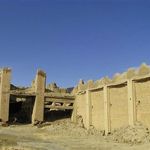 قلعه اردلان (اشتران)