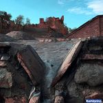 قلعه اردلان (اشتران)