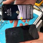 تعمیرات تخصصی و فروش موبایل با گارانتی